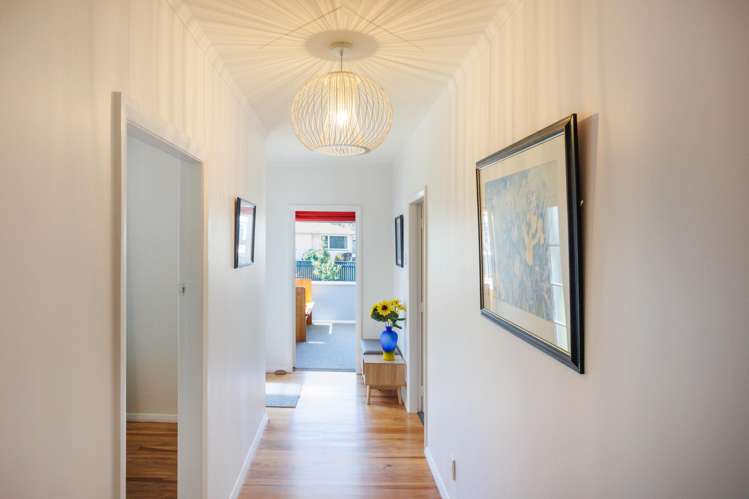 7 Goodwyn Crescent Hokowhitu_14