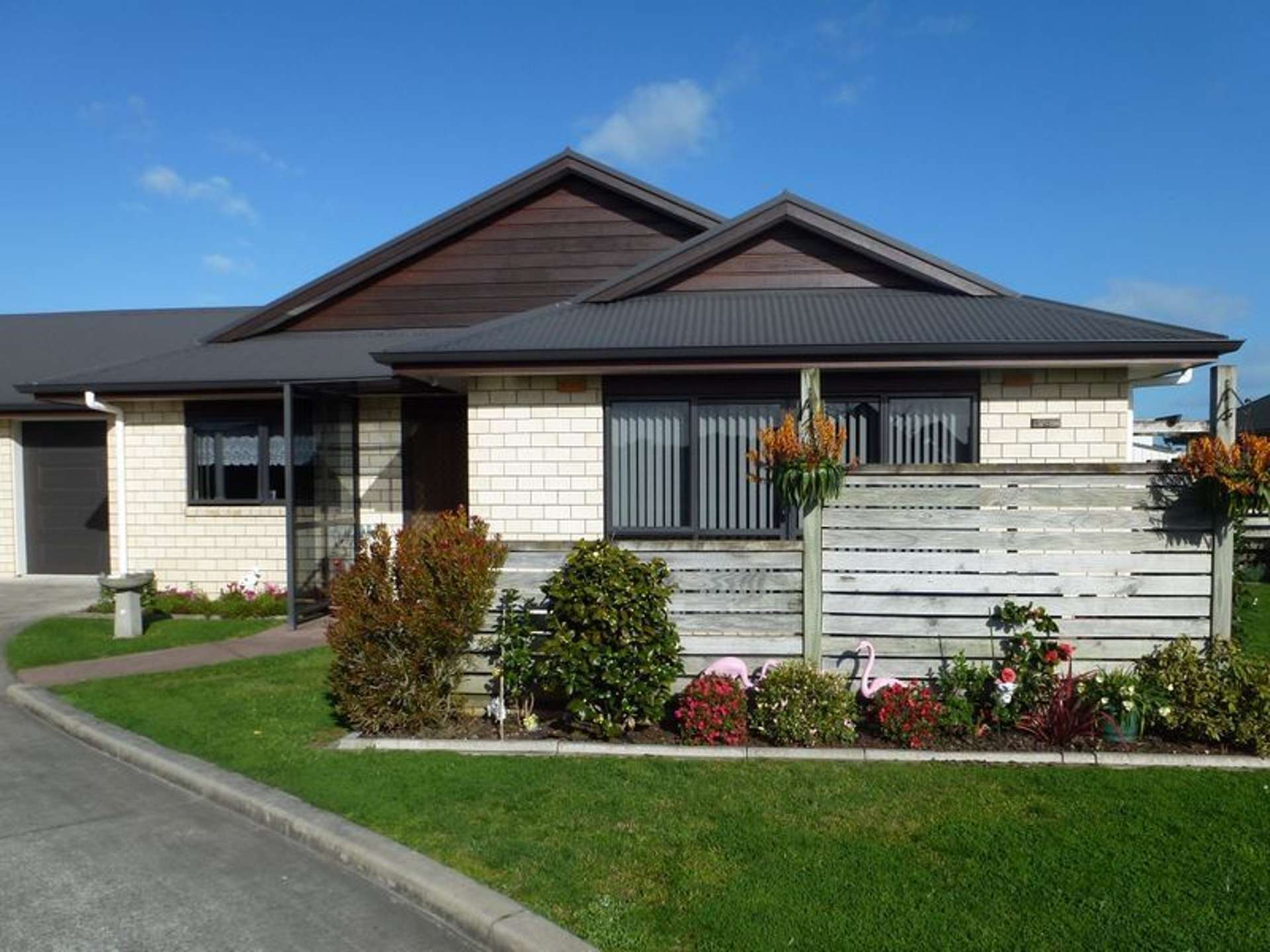 364f Thames Street Morrinsville_0