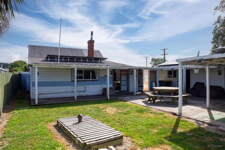 89 The Avenue Pareora_19