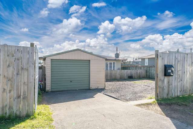 10 Elizabeth Street Tauhara_2
