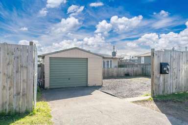 10 Elizabeth Street_1
