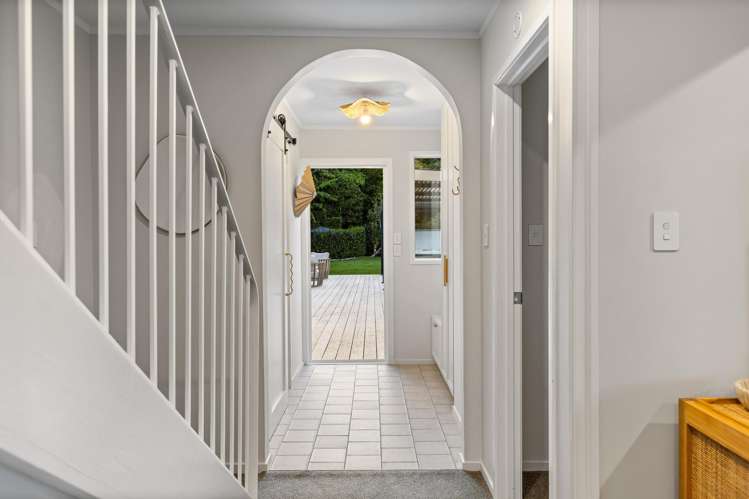 32 Swann Beach Road Stanmore Bay_16