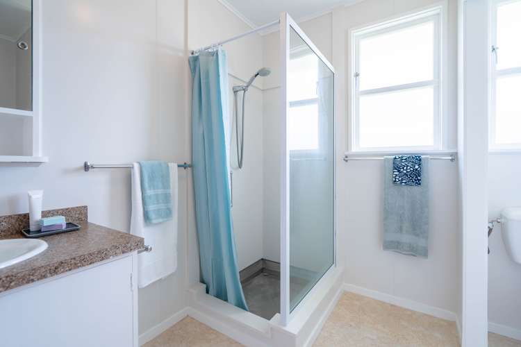 2 Atua Street Waikanae Beach_6