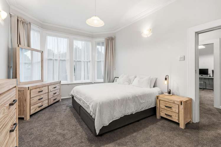 37 Mulford Street Concord_20