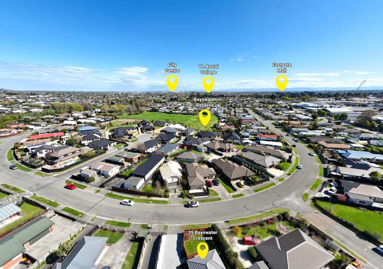 39 Bayswater Crescent Bromley_26