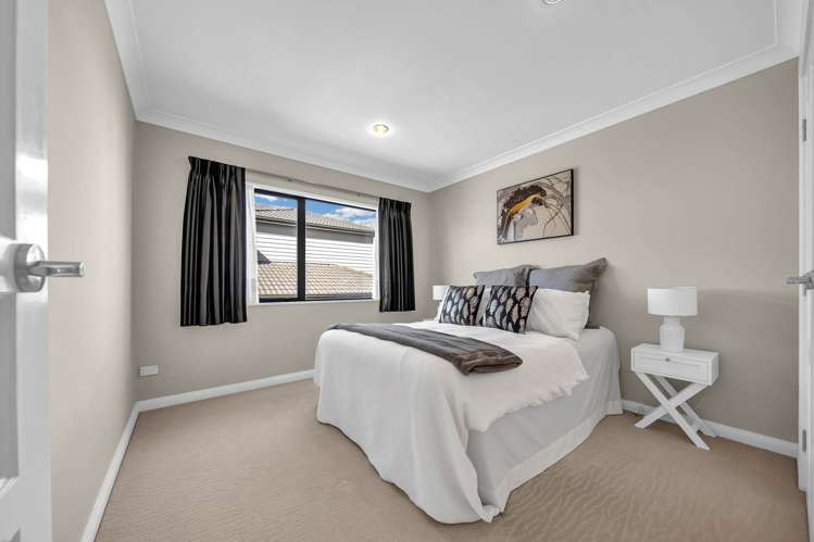 8 Listack Drive Flat Bush_29
