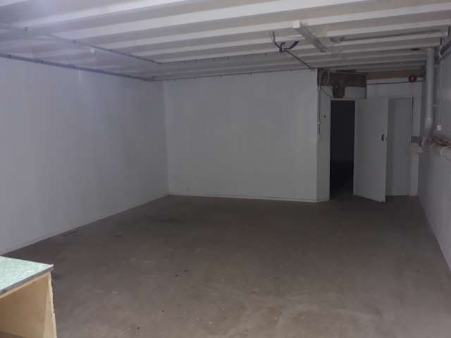 6 Devon Street West New Plymouth_4