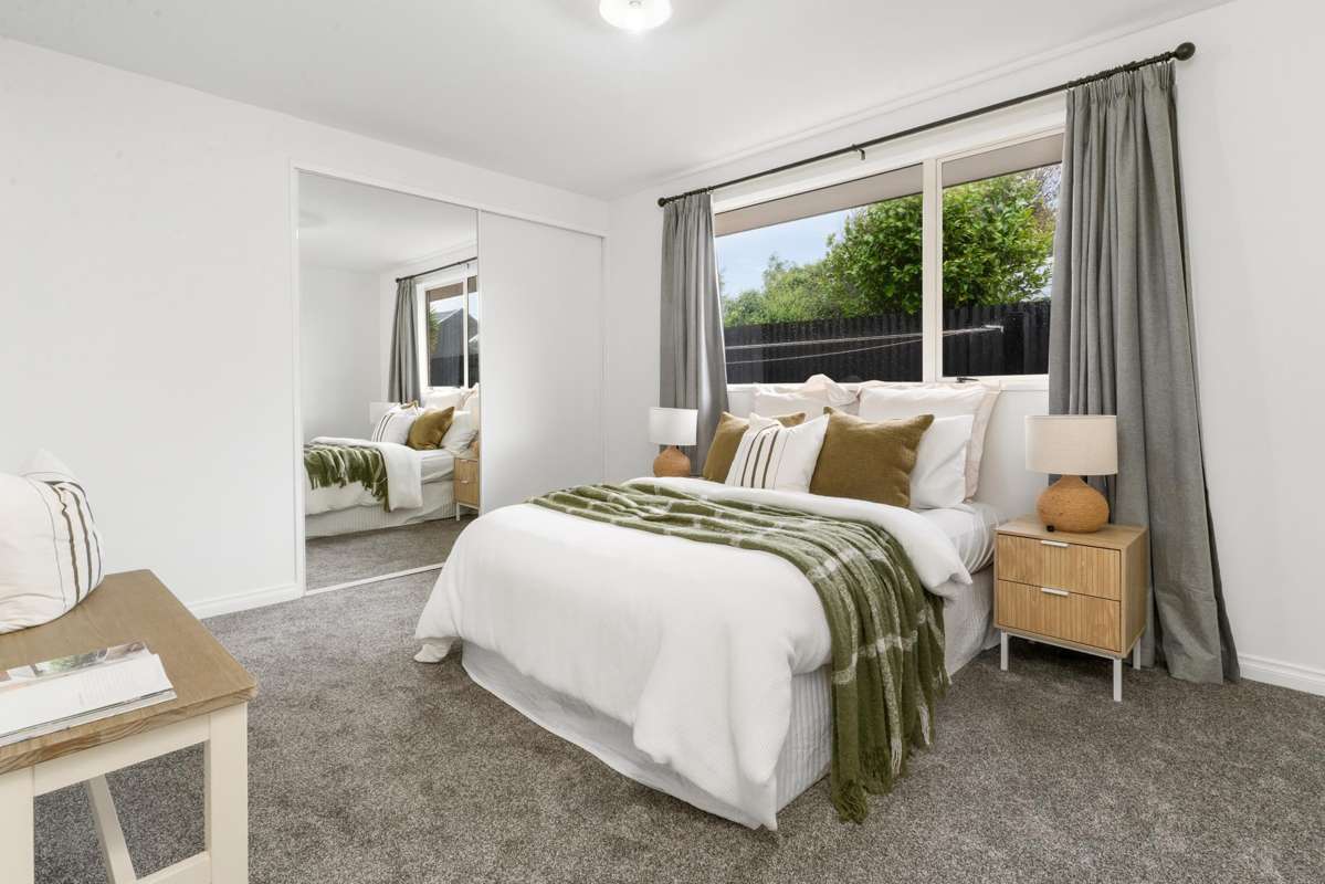 1/145 Simeon Street_5