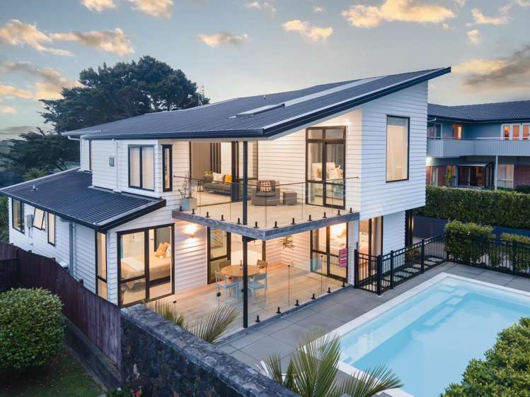 167 Sandspit Road Cockle Bay_17