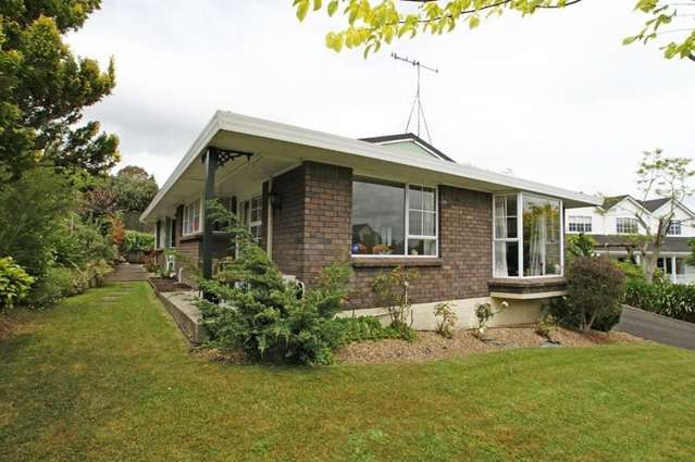 4 Epsom Place Chartwell_2