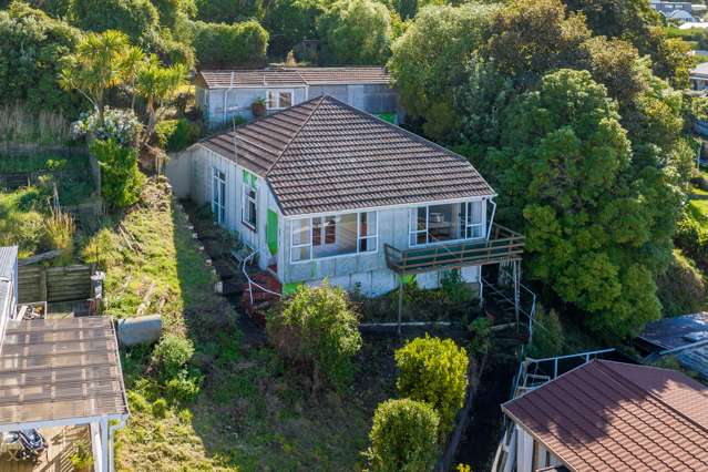 18 Ripon Street Lyttelton_3