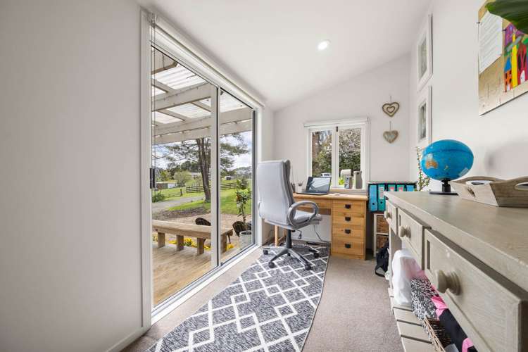 1238 Peak Road Helensville_14