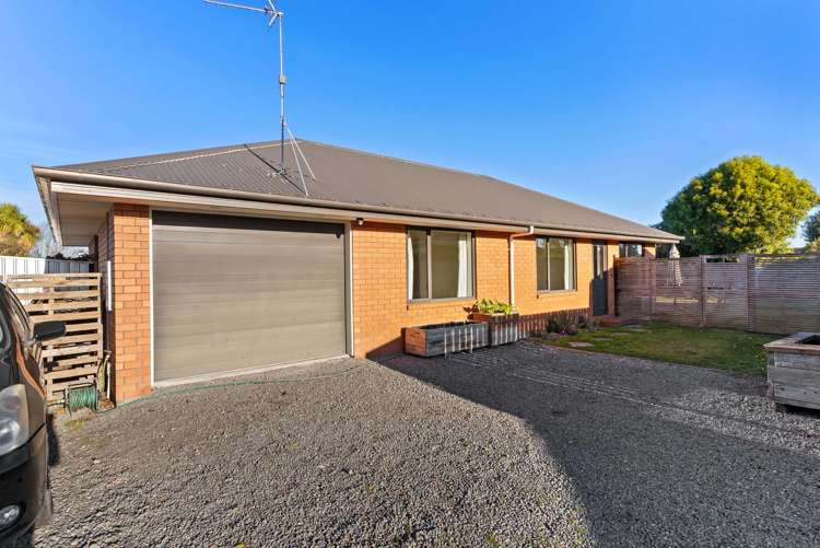 6a Clark Street Allenton_16