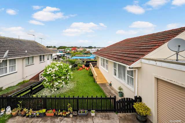 11b Westhaven Place Tuakau_3