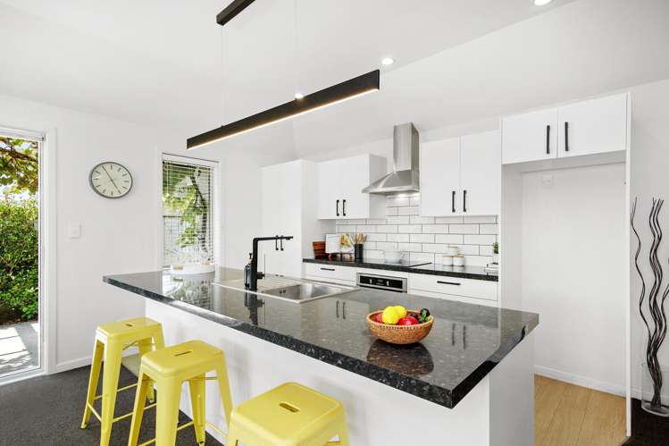 13a Wilford Street Wallaceville_5