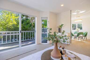 3/1 Eversleigh Road_4