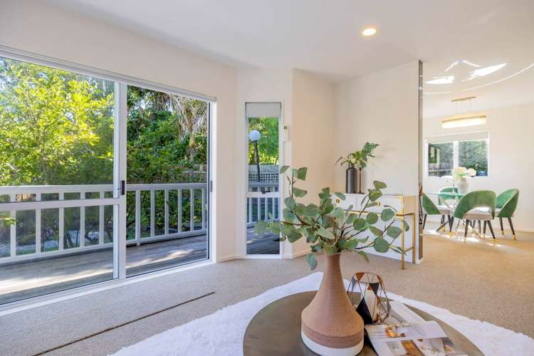 3/1 Eversleigh Road_4