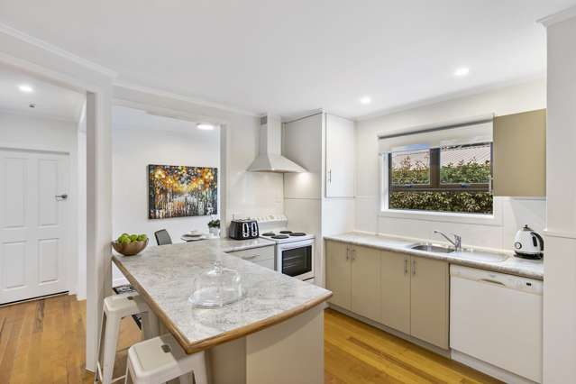 1/1 Clark Road Pahurehure_1