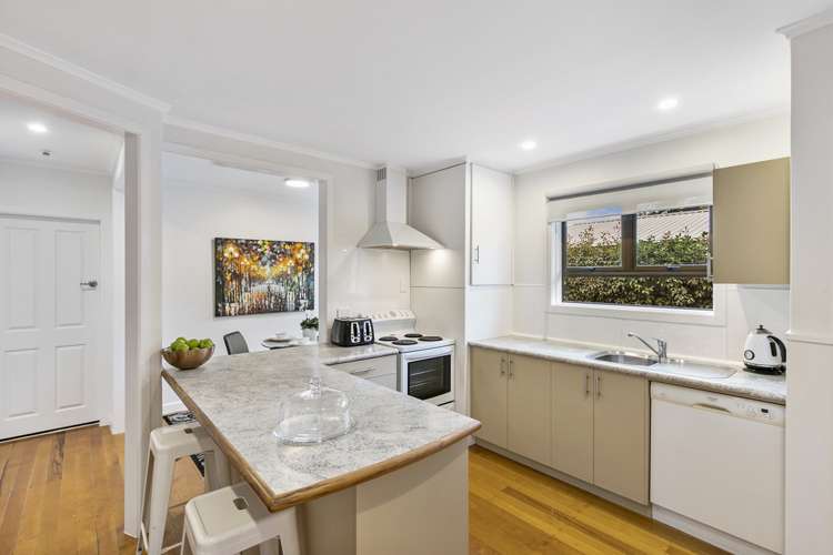 1/1 Clark Road Pahurehure_1