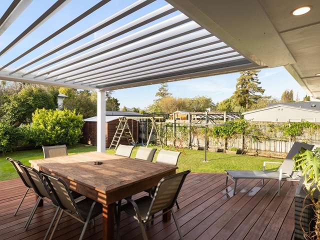 11 Vine Street Hillcrest_3