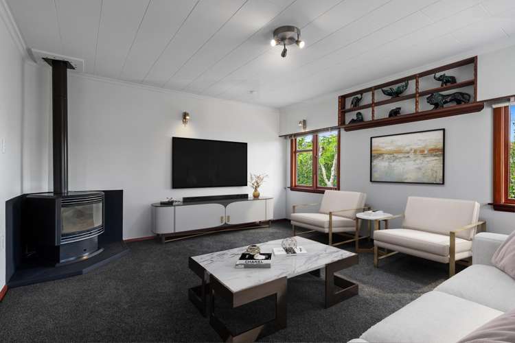 14 Titoki Street Stoke_4