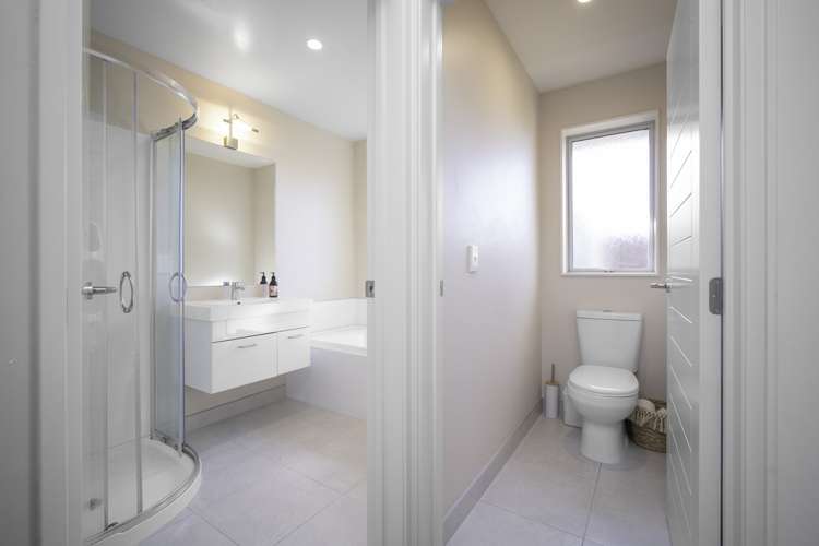 19 Ridgeway Avenue Rolleston_11