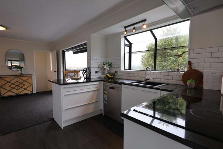 141 West Harbour Drive West Harbour_6