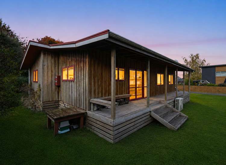 152D Mangawhero Terrace Ohakune_7