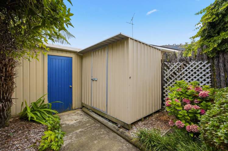 2/62 Dodson Valley Road Atawhai_14