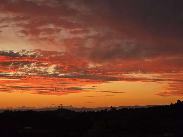 486 Pinnacle Hill Road Bombay_24