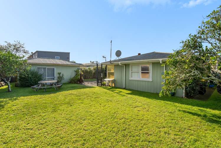 16A Maranui Street 11229_10