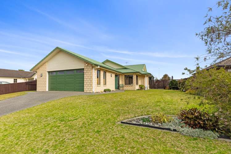 60 Calypso Drive Papamoa_22