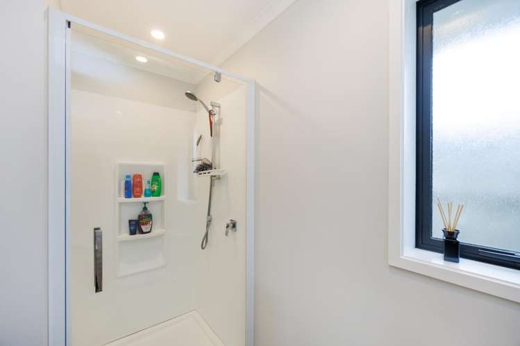 10 Pearl Grove Ashhurst_21