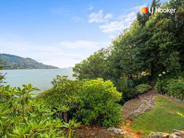 234 Portobello Road The Cove_7