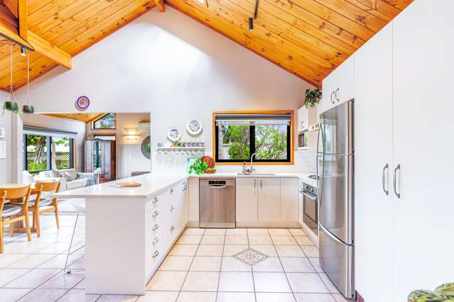 397B East Coast Road Mairangi Bay_2