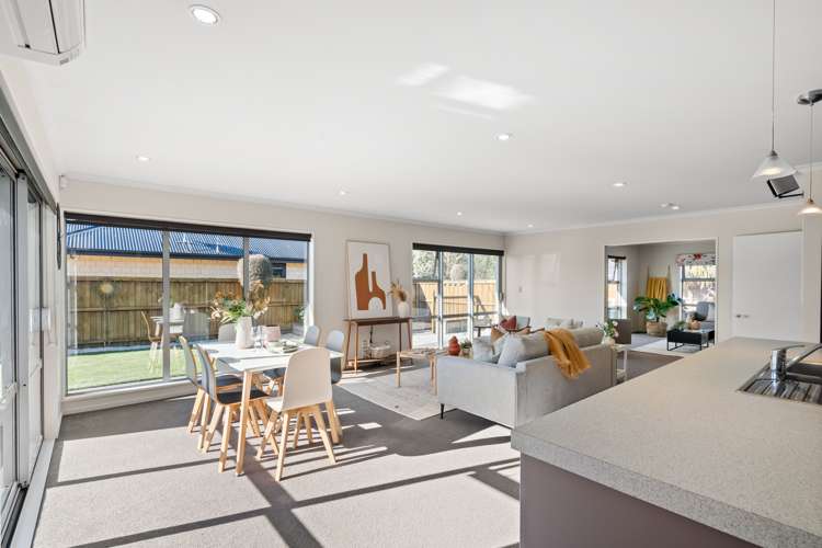 6 Mimosa Lane Yaldhurst_7