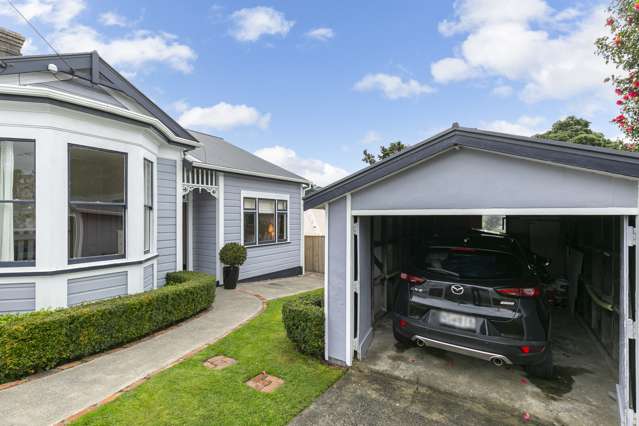 2 Chatham Street Berhampore_1