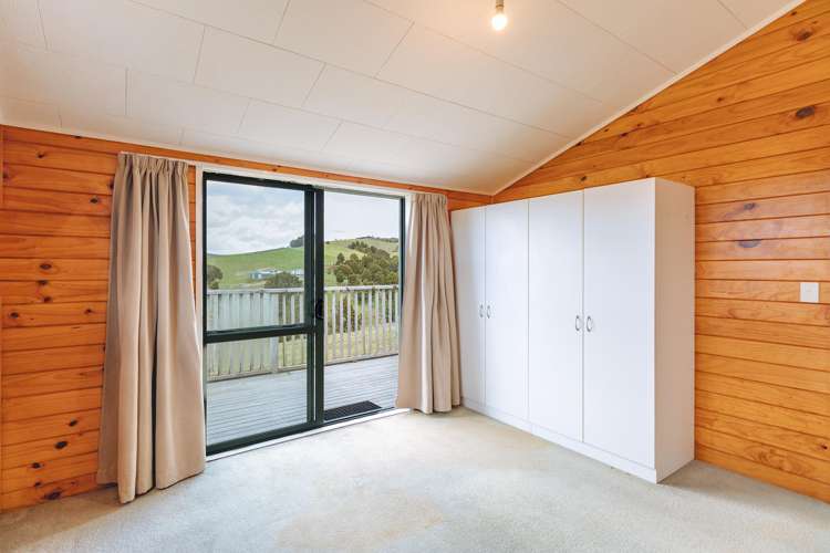 35 Huia Road Kaeo_9