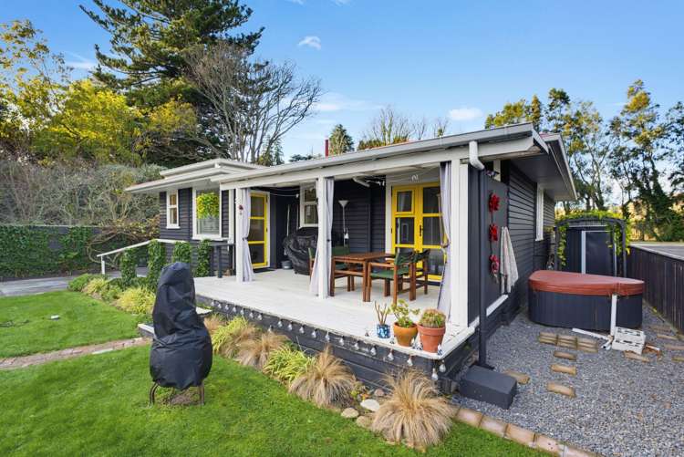 25 Riverbank Road Okoia_31