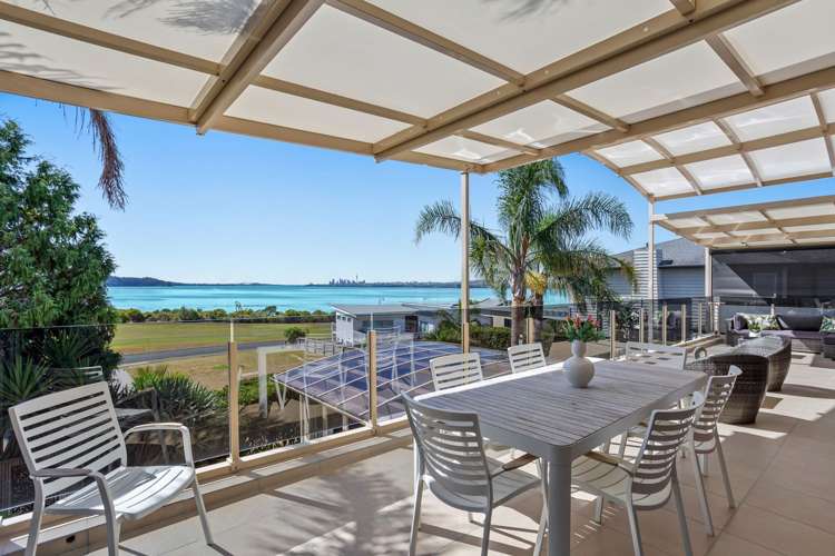 8 Kawai Rise Te Atatu Peninsula_9