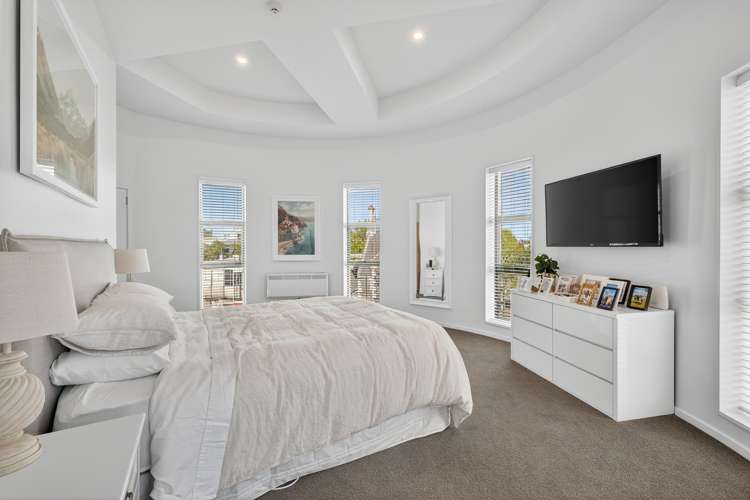 294 Montreal Street Christchurch Central_20