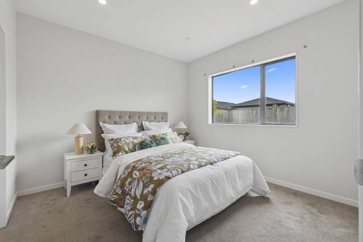 9 Survila Street Takanini_11