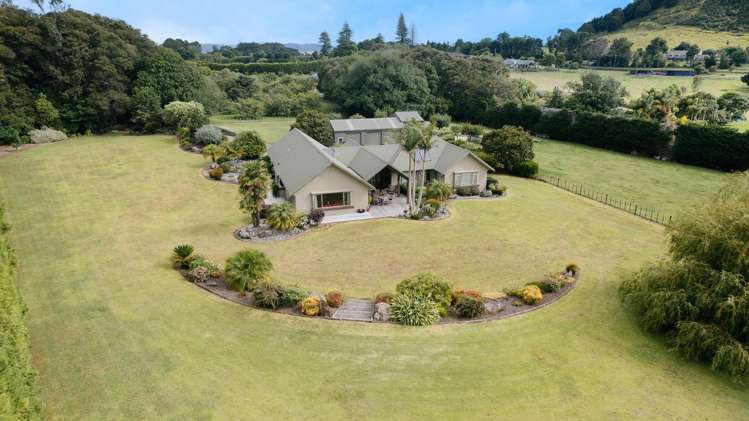 31 Kiriglen Lane Glenbervie_23