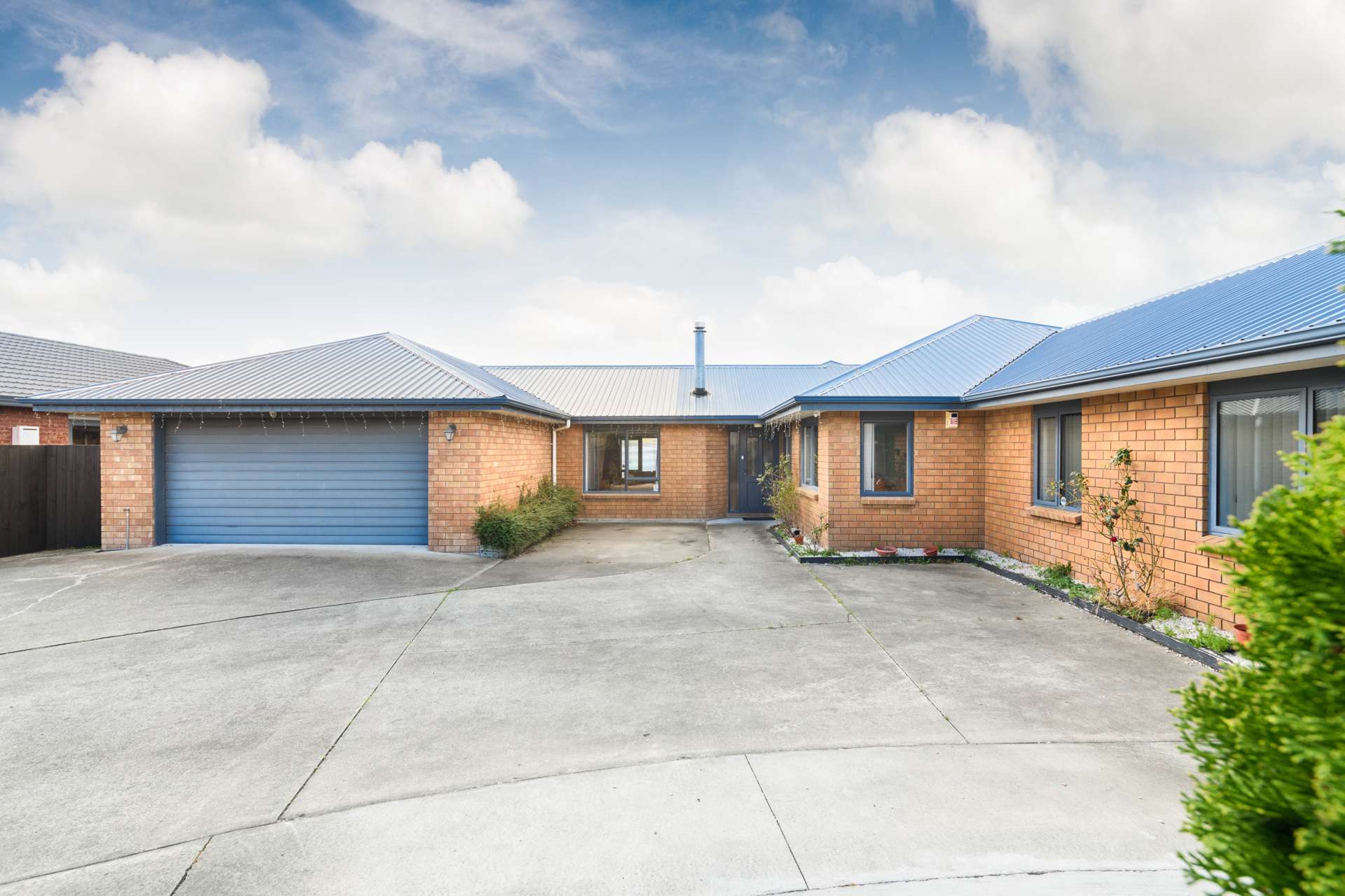 155 Schnell Drive Kelvin Grove_0