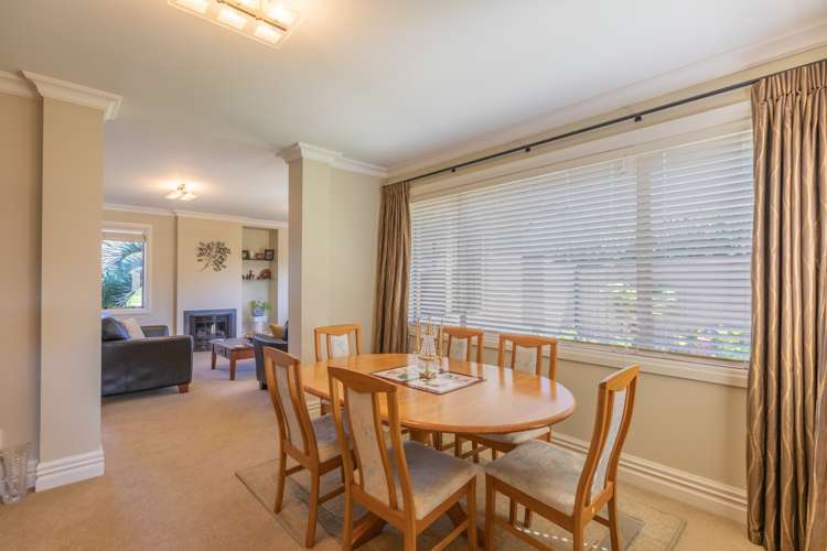 78 Merlot Drive Greenmeadows_6