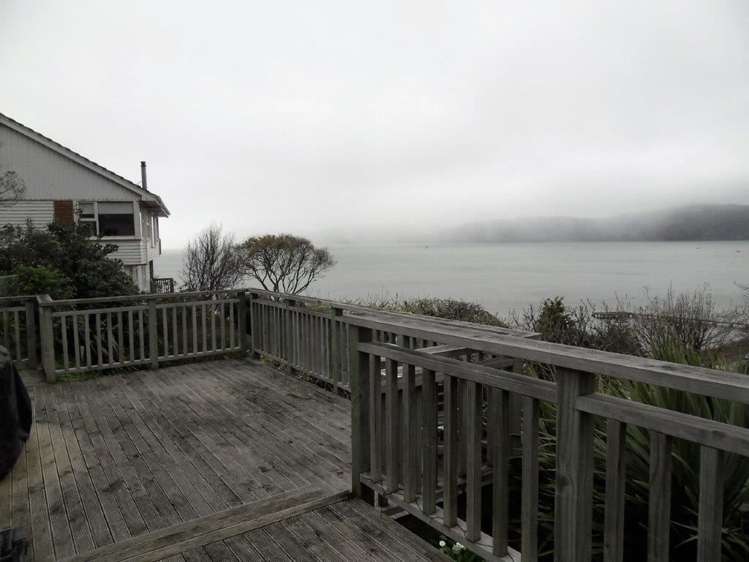 31 Newport Terrace Seatoun_13