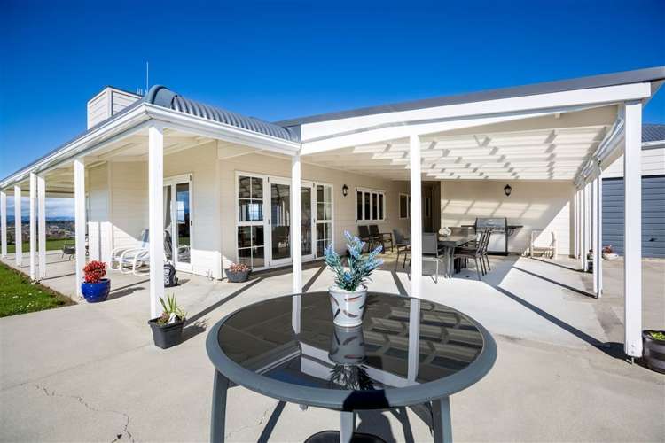 7a Aotea Street Feilding_23