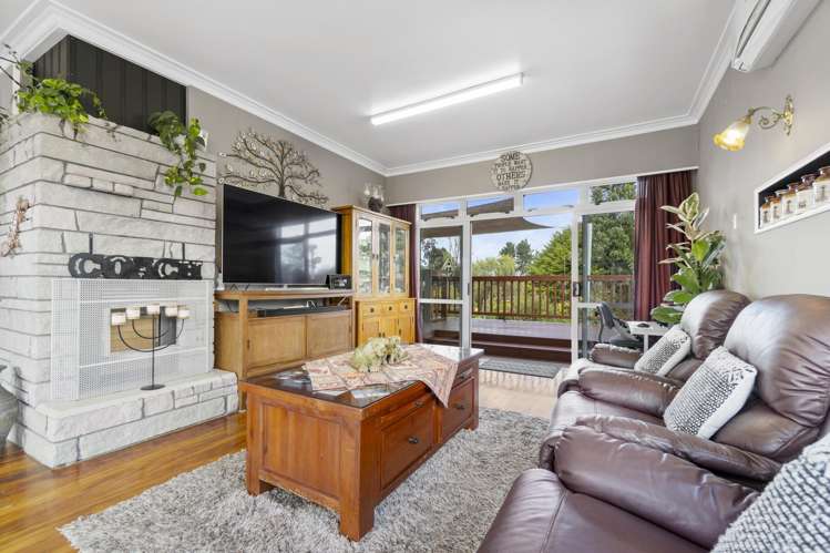 66 Cresta Court Te Awamutu_21