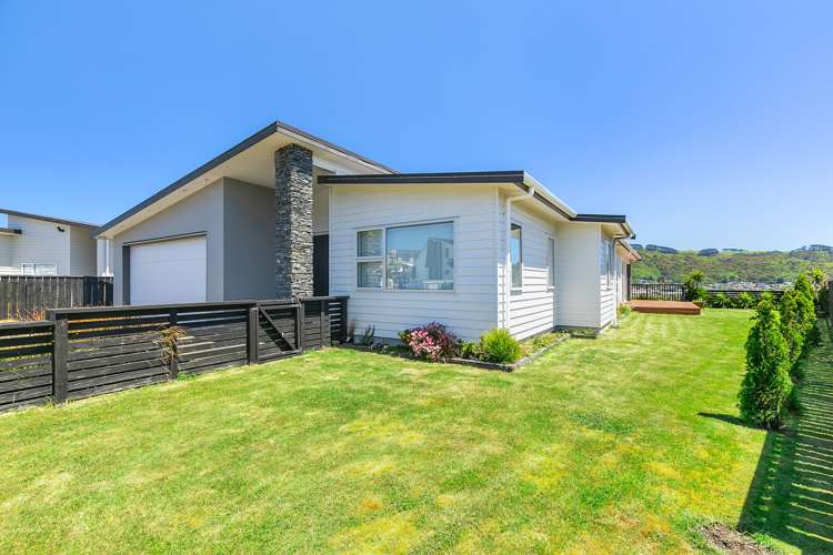 112 John Burke Drive Aotea_17