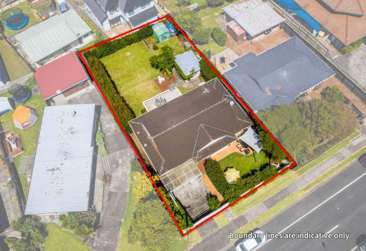 73 Hutchinsons Road Bucklands Beach_16